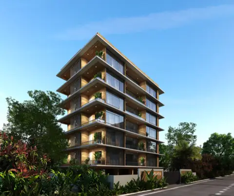 Brix Architecture & Interiors on Instagram — Pune interior design