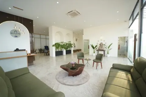 Brix Architecture & Interiors on Instagram — Pune interior design
