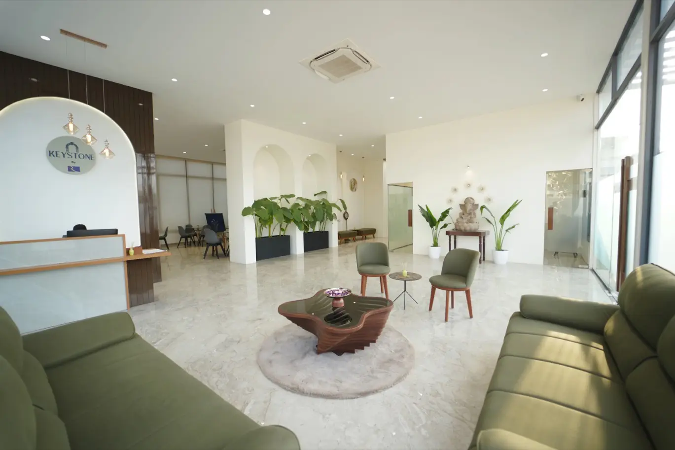 Brix Architecture & Interiors terms of use