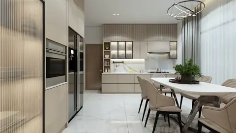 Brix Architecture & Interiors on Instagram — Pune interior design