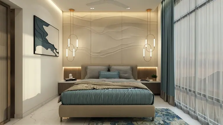 Carpentry — Turnkey Projects in Pune by Brix